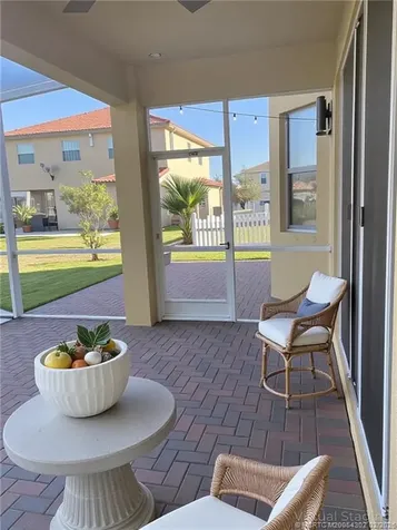 11239 SW Barton Way Port St Lucie FL 34987