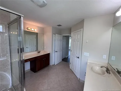 11239 SW Barton Way Port St Lucie FL 34987