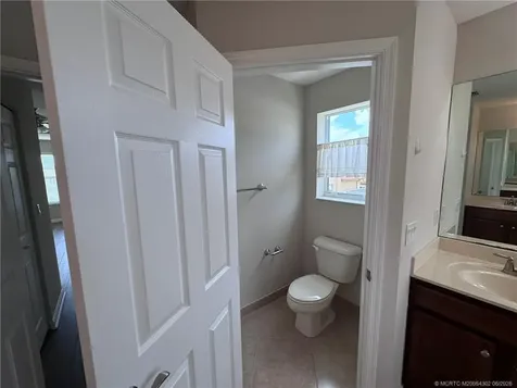 11239 SW Barton Way Port St Lucie FL 34987