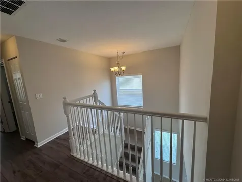 11239 SW Barton Way Port St Lucie FL 34987