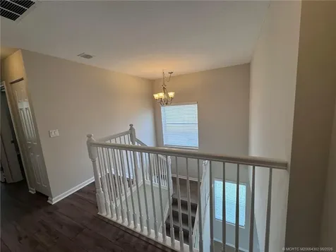 11239 SW Barton Way Port St Lucie FL 34987