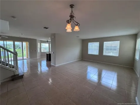 11239 SW Barton Way Port St Lucie FL 34987