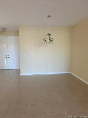 11239 SW Barton Way Port St Lucie FL 34987