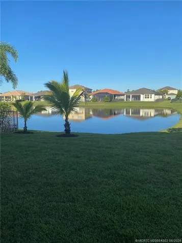 11239 SW Barton Way Port St Lucie FL 34987