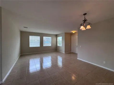 11239 SW Barton Way Port St Lucie FL 34987