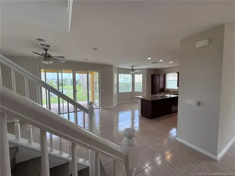11239 SW Barton Way Port St Lucie FL 34987