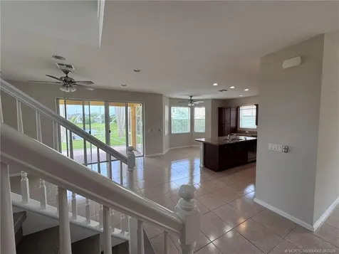 11239 SW Barton Way Port St Lucie FL 34987