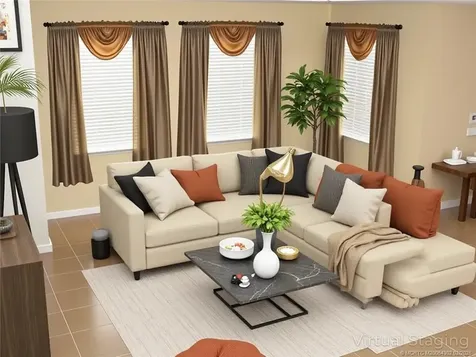 11239 SW Barton Way Port St Lucie FL 34987