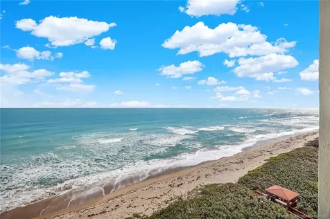 7430 S Ocean Drive Jensen Beach FL 34957