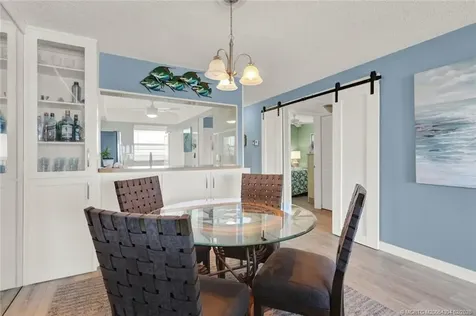 7430 S Ocean Drive Jensen Beach FL 34957