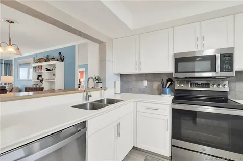 7430 S Ocean Drive Jensen Beach FL 34957