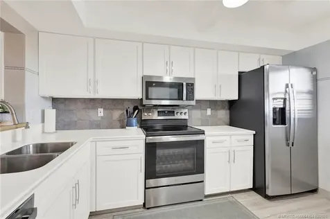 7430 S Ocean Drive Jensen Beach FL 34957