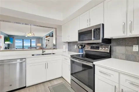 7430 S Ocean Drive Jensen Beach FL 34957