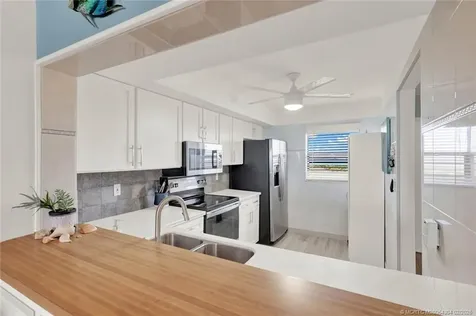 7430 S Ocean Drive Jensen Beach FL 34957