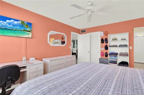 7430 S Ocean Drive Jensen Beach FL 34957