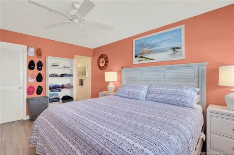 7430 S Ocean Drive Jensen Beach FL 34957