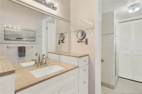 7430 S Ocean Drive Jensen Beach FL 34957