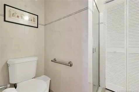 7430 S Ocean Drive Jensen Beach FL 34957