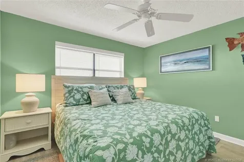 7430 S Ocean Drive Jensen Beach FL 34957