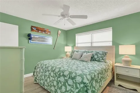 7430 S Ocean Drive Jensen Beach FL 34957