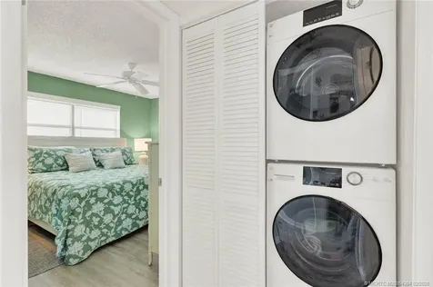 7430 S Ocean Drive Jensen Beach FL 34957