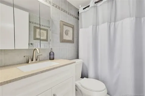 7430 S Ocean Drive Jensen Beach FL 34957