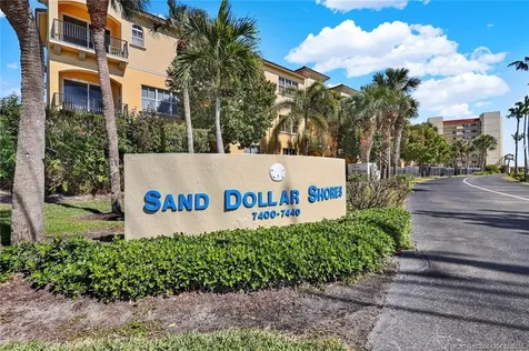 7430 S Ocean Drive Jensen Beach FL 34957