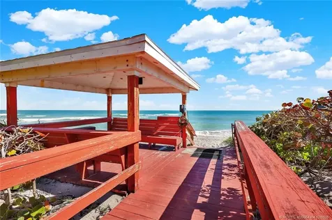 7430 S Ocean Drive Jensen Beach FL 34957