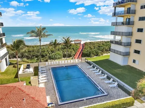 7430 S Ocean Drive Jensen Beach FL 34957
