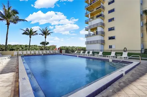 7430 S Ocean Drive Jensen Beach FL 34957