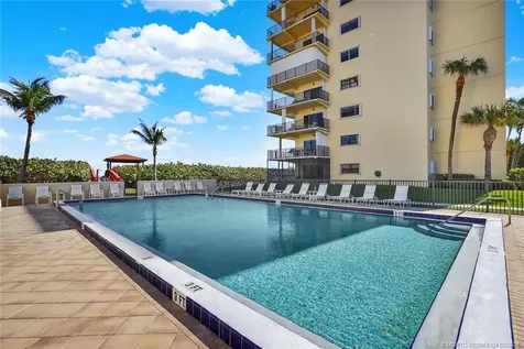 7430 S Ocean Drive Jensen Beach FL 34957