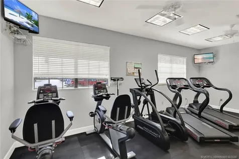 7430 S Ocean Drive Jensen Beach FL 34957