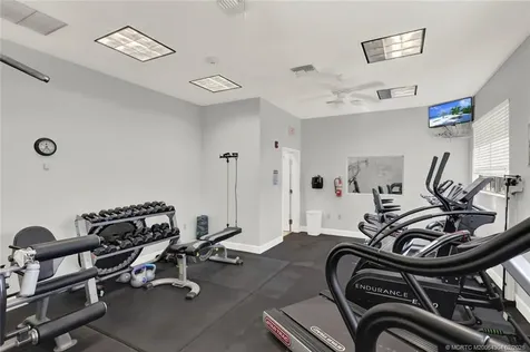 7430 S Ocean Drive Jensen Beach FL 34957