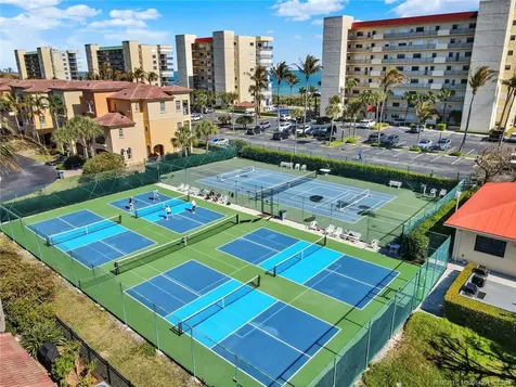 7430 S Ocean Drive Jensen Beach FL 34957