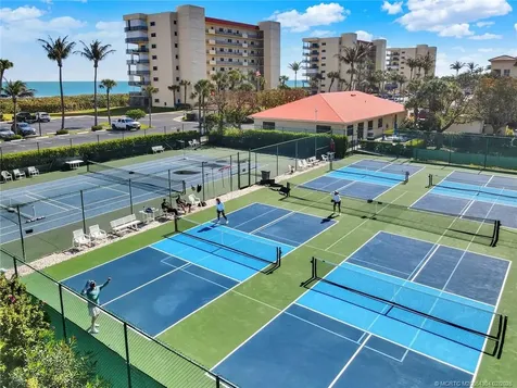 7430 S Ocean Drive Jensen Beach FL 34957