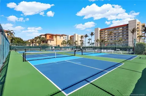 7430 S Ocean Drive Jensen Beach FL 34957