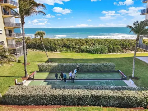 7430 S Ocean Drive Jensen Beach FL 34957