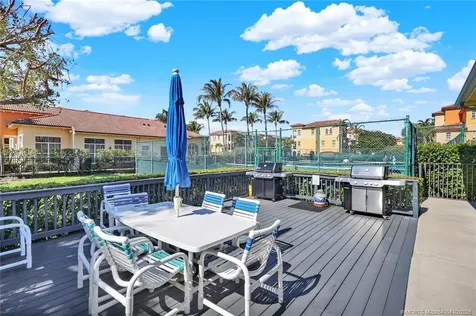 7430 S Ocean Drive Jensen Beach FL 34957