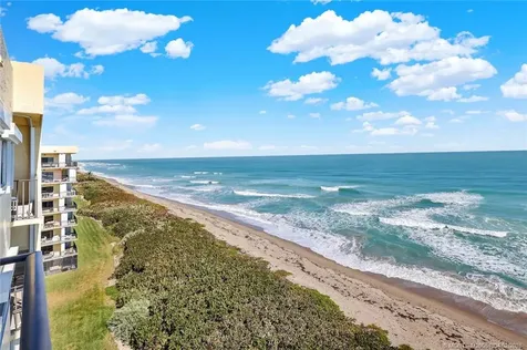 7430 S Ocean Drive Jensen Beach FL 34957