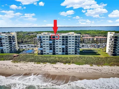 7430 S Ocean Drive Jensen Beach FL 34957