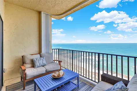 7430 S Ocean Drive Jensen Beach FL 34957