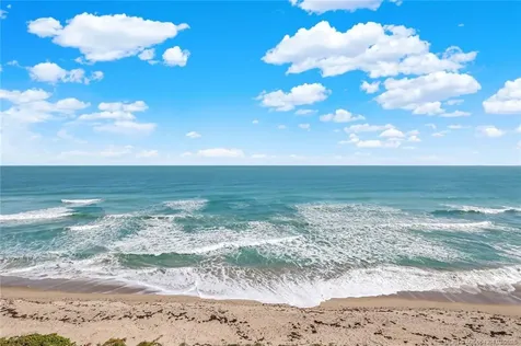 7430 S Ocean Drive Jensen Beach FL 34957