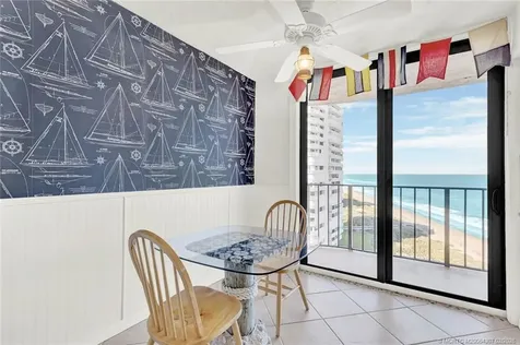 10000 S Ocean Drive Jensen Beach FL 34957