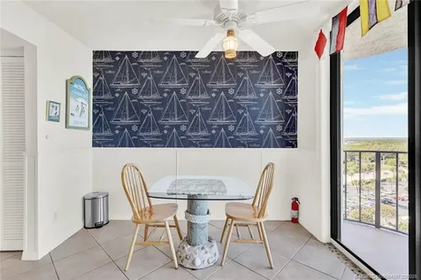 10000 S Ocean Drive Jensen Beach FL 34957