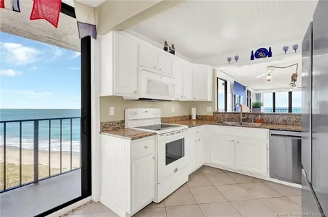 10000 S Ocean Drive Jensen Beach FL 34957