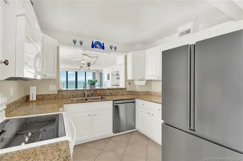 10000 S Ocean Drive Jensen Beach FL 34957