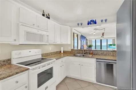 10000 S Ocean Drive Jensen Beach FL 34957