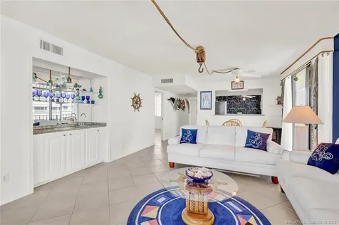 10000 S Ocean Drive Jensen Beach FL 34957