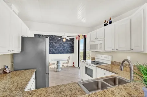 10000 S Ocean Drive Jensen Beach FL 34957