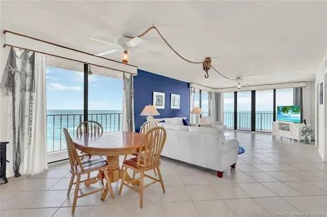 10000 S Ocean Drive Jensen Beach FL 34957